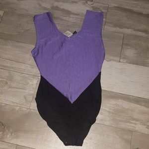 **RARE** Vintage Bathing Suit